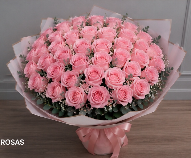 Envio y venta de flores ,rosas, plantas,arreglos florales ,regalos y desayunos a domicilio con delivery gratis en la Ciudad Autonoma de Buenos Aires y con costo de env�o en localidades del Gran Buenos Aires asi como delivery de flores y plantas a trav�s de florerias asociadas en todas las provincias de la Argentina, Buenos Aires, la Pampa, Tucuman, La Rioja, R�o Negro, Entre Rios, Corrientes, Misiones, Neuquen, Chubut, Tierra del Fuego, Santa Cruz, San Luis, Mendoza, Cordoba, Jujuy, Formosa, Santiago del Estero, Salta, Chaco, Catamarca ,San Juan, y ademas realizamos el delivery de flores ,coronas,palmas , plantas y regalos a todas las ciudades de Argentina, Mar del Plata, C�rdoba, Buenos Aires, con cargo en Santa Rosa, La Plata, Bella Vista, Neuquen, Pilar, Paran�, Posadas, Resistencia, Cipolleti y mas de 300 ciudades y localidades en todo el territorio de nuestro pa�s, asi como tambien tenemos la posibilidad de enviar flores a casi todo el mundo en cuestion de horas